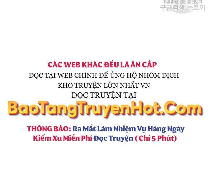Sự Trở Lại Của Vị Thần Sức Mạnh Chap 68 - Next Chap 69