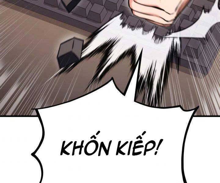 Sự Trở Lại Của Vị Thần Sức Mạnh Chap 68 - Next Chap 69