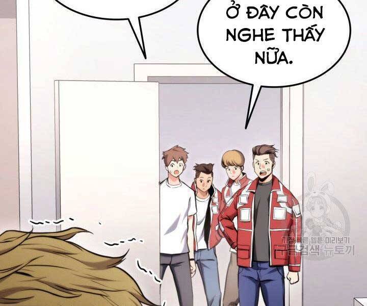 Sự Trở Lại Của Vị Thần Sức Mạnh Chap 68 - Next Chap 69