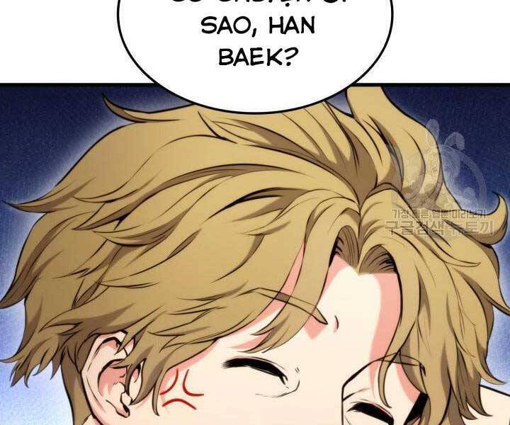 Sự Trở Lại Của Vị Thần Sức Mạnh Chap 68 - Next Chap 69