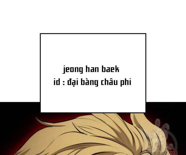 Sự Trở Lại Của Vị Thần Sức Mạnh Chap 68 - Next Chap 69