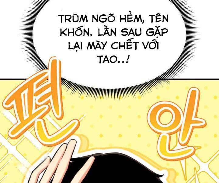 Sự Trở Lại Của Vị Thần Sức Mạnh Chap 68 - Next Chap 69