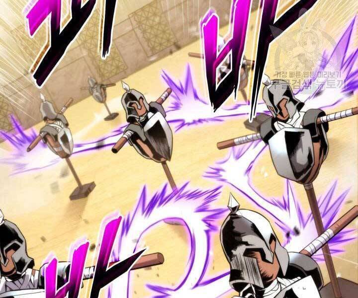 Sự Trở Lại Của Vị Thần Sức Mạnh Chap 68 - Next Chap 69