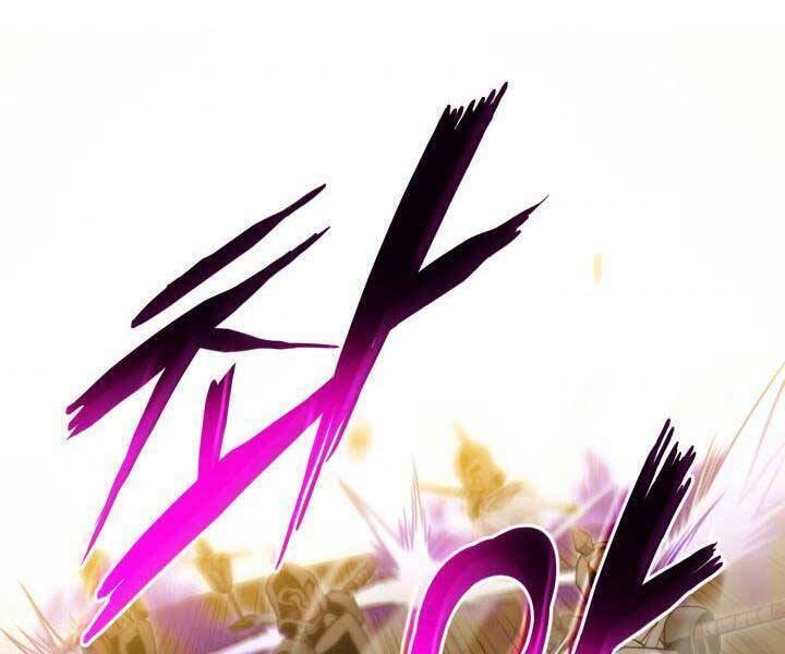 Sự Trở Lại Của Vị Thần Sức Mạnh Chap 68 - Next Chap 69