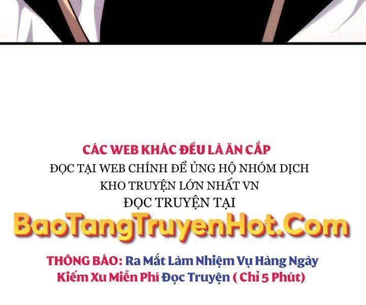 Sự Trở Lại Của Vị Thần Sức Mạnh Chap 68 - Next Chap 69