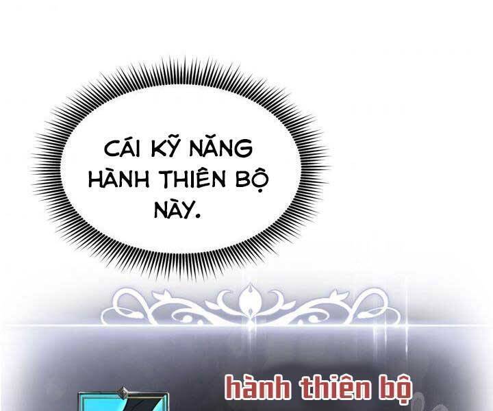 Sự Trở Lại Của Vị Thần Sức Mạnh Chap 68 - Next Chap 69