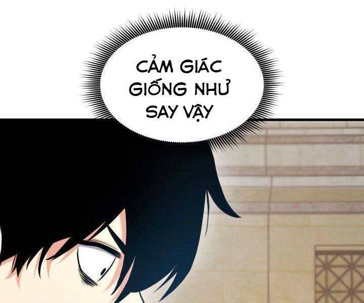 Sự Trở Lại Của Vị Thần Sức Mạnh Chap 68 - Next Chap 69