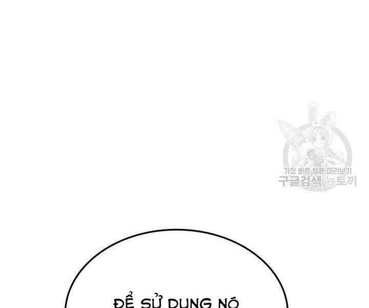 Sự Trở Lại Của Vị Thần Sức Mạnh Chap 68 - Next Chap 69