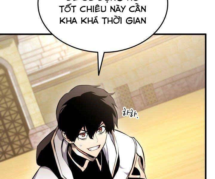 Sự Trở Lại Của Vị Thần Sức Mạnh Chap 68 - Next Chap 69