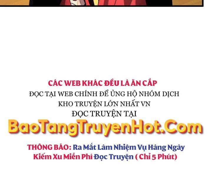 Sự Trở Lại Của Vị Thần Sức Mạnh Chap 68 - Next Chap 69