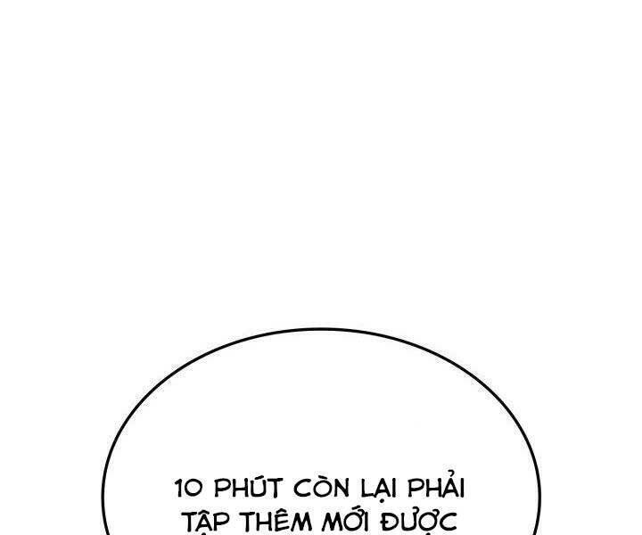 Sự Trở Lại Của Vị Thần Sức Mạnh Chap 68 - Next Chap 69