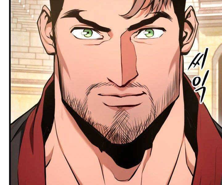 Sự Trở Lại Của Vị Thần Sức Mạnh Chap 68 - Next Chap 69