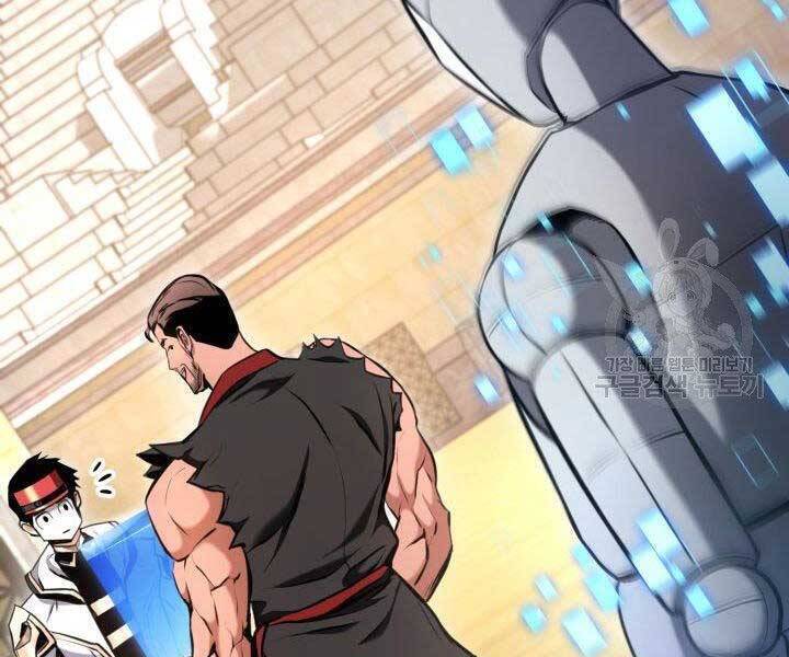 Sự Trở Lại Của Vị Thần Sức Mạnh Chap 68 - Next Chap 69