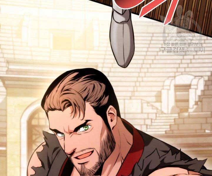 Sự Trở Lại Của Vị Thần Sức Mạnh Chap 68 - Next Chap 69