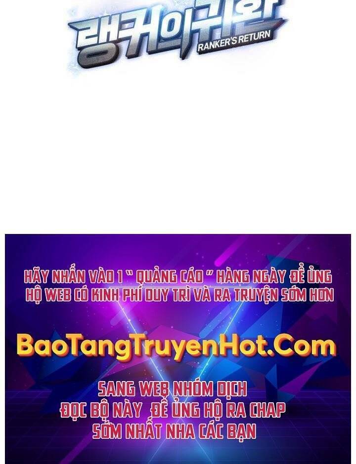 Sự Trở Lại Của Vị Thần Sức Mạnh Chap 68 - Next Chap 69