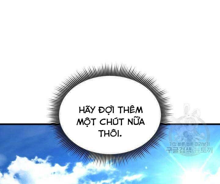 Sự Trở Lại Của Vị Thần Sức Mạnh Chap 68 - Next Chap 69