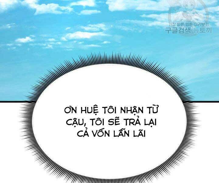 Sự Trở Lại Của Vị Thần Sức Mạnh Chap 68 - Next Chap 69