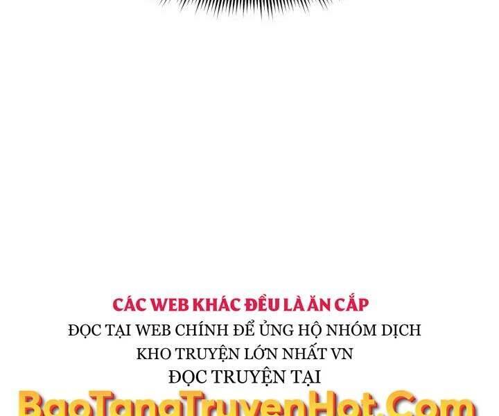 Sự Trở Lại Của Vị Thần Sức Mạnh Chap 68 - Next Chap 69