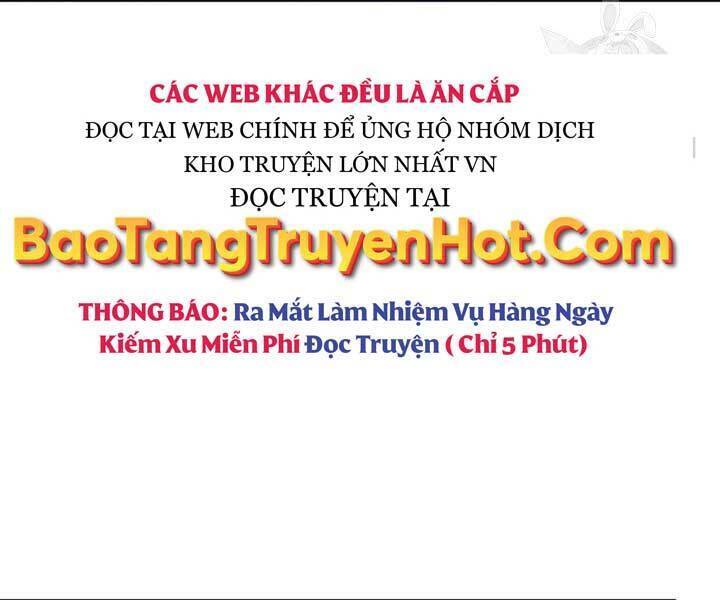 Sự Trở Lại Của Vị Thần Sức Mạnh Chap 68 - Next Chap 69