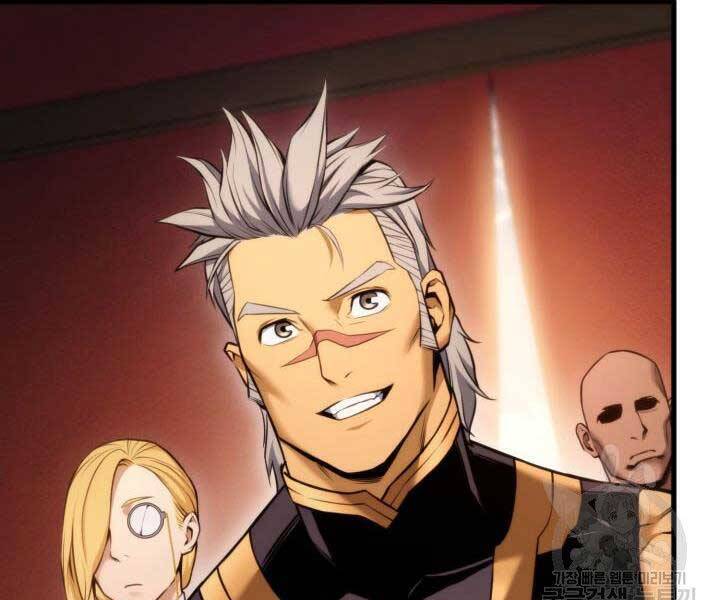 Sự Trở Lại Của Vị Thần Sức Mạnh Chap 68 - Next Chap 69