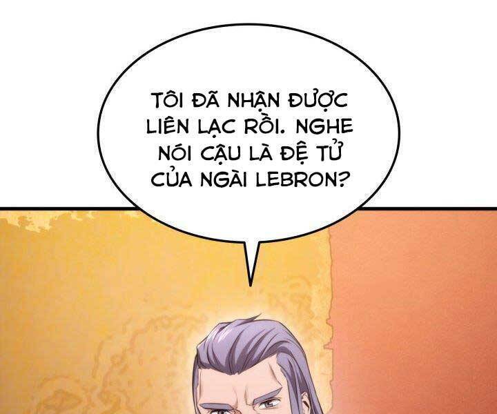 Sự Trở Lại Của Vị Thần Sức Mạnh Chap 68 - Next Chap 69