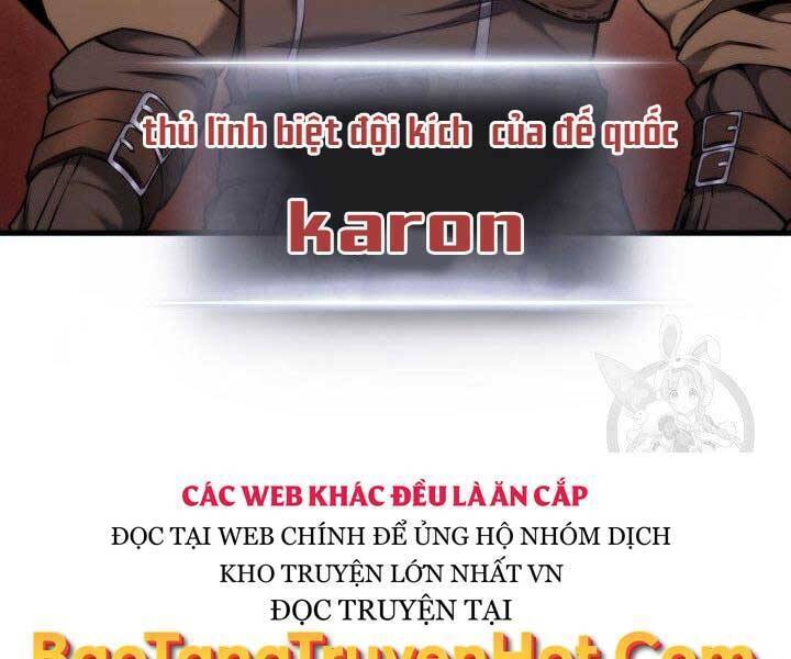 Sự Trở Lại Của Vị Thần Sức Mạnh Chap 68 - Next Chap 69