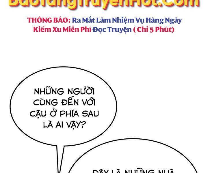 Sự Trở Lại Của Vị Thần Sức Mạnh Chap 68 - Next Chap 69