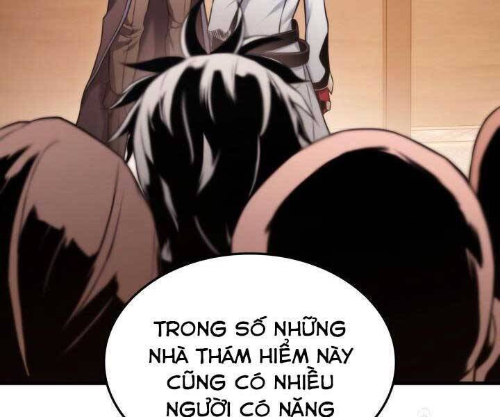 Sự Trở Lại Của Vị Thần Sức Mạnh Chap 68 - Next Chap 69