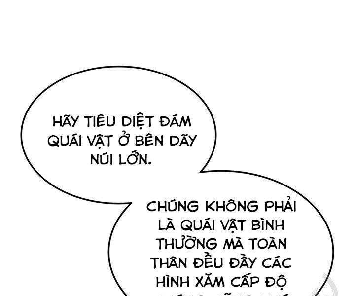 Sự Trở Lại Của Vị Thần Sức Mạnh Chap 68 - Next Chap 69