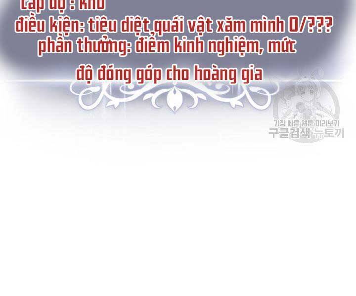 Sự Trở Lại Của Vị Thần Sức Mạnh Chap 68 - Next Chap 69