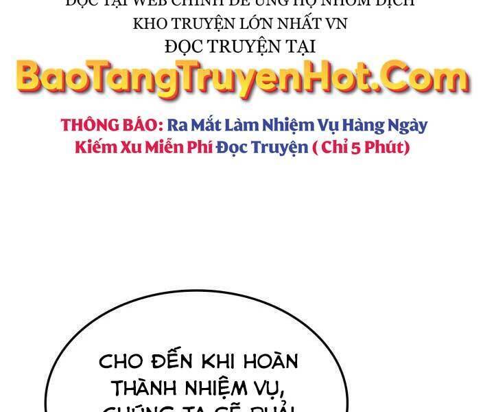 Sự Trở Lại Của Vị Thần Sức Mạnh Chap 68 - Next Chap 69