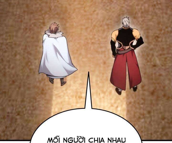 Sự Trở Lại Của Vị Thần Sức Mạnh Chap 68 - Next Chap 69