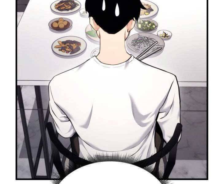 Sự Trở Lại Của Vị Thần Sức Mạnh Chap 68 - Next Chap 69