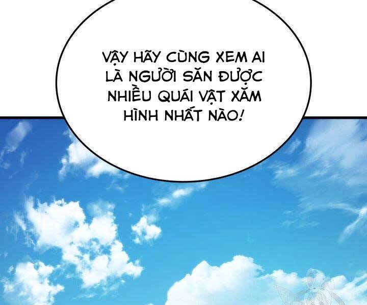 Sự Trở Lại Của Vị Thần Sức Mạnh Chap 68 - Next Chap 69