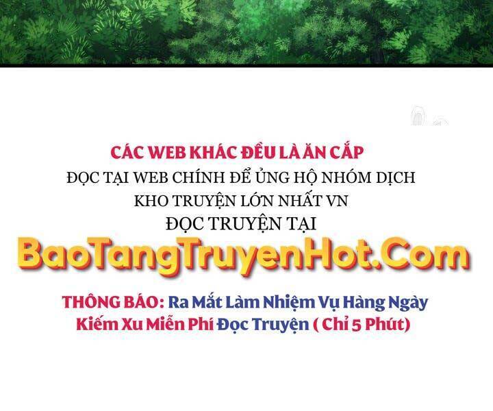 Sự Trở Lại Của Vị Thần Sức Mạnh Chap 68 - Next Chap 69