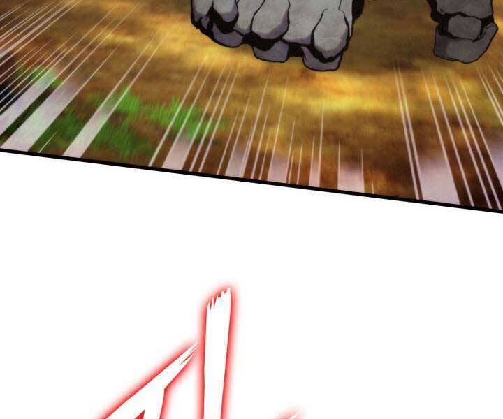 Sự Trở Lại Của Vị Thần Sức Mạnh Chap 68 - Next Chap 69