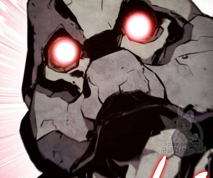 Sự Trở Lại Của Vị Thần Sức Mạnh Chap 68 - Next Chap 69