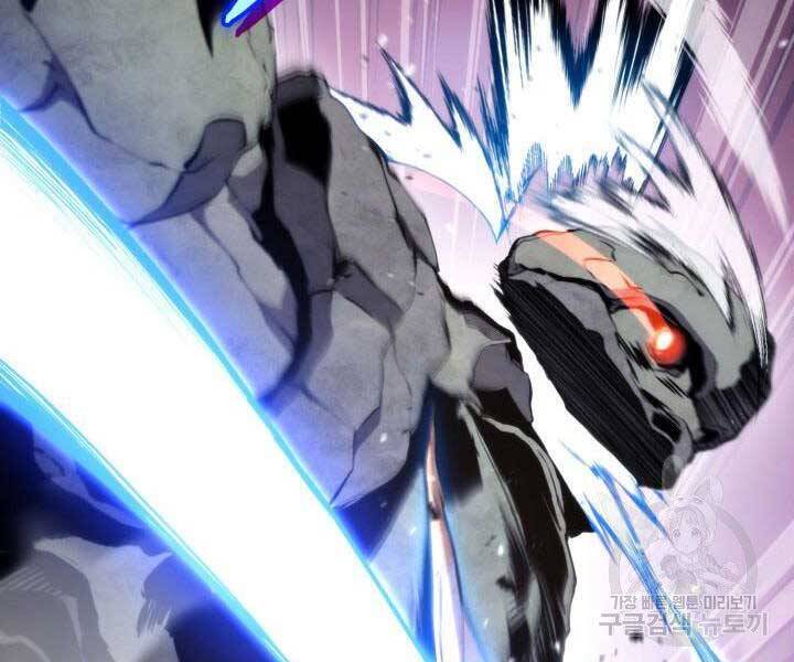 Sự Trở Lại Của Vị Thần Sức Mạnh Chap 68 - Next Chap 69