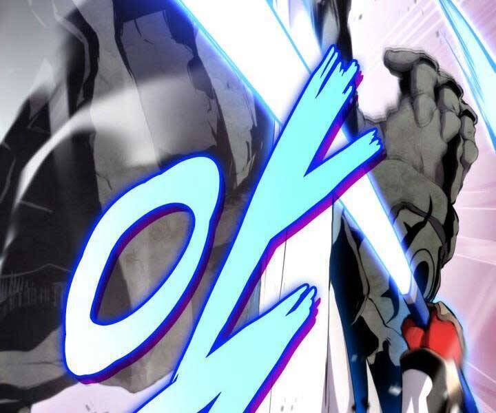 Sự Trở Lại Của Vị Thần Sức Mạnh Chap 68 - Next Chap 69