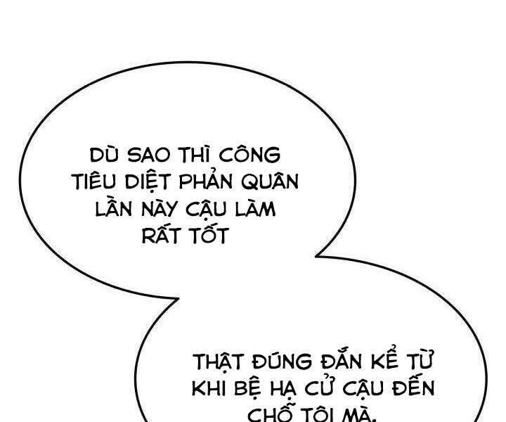 Sự Trở Lại Của Vị Thần Sức Mạnh Chap 71 - Next Chap 72