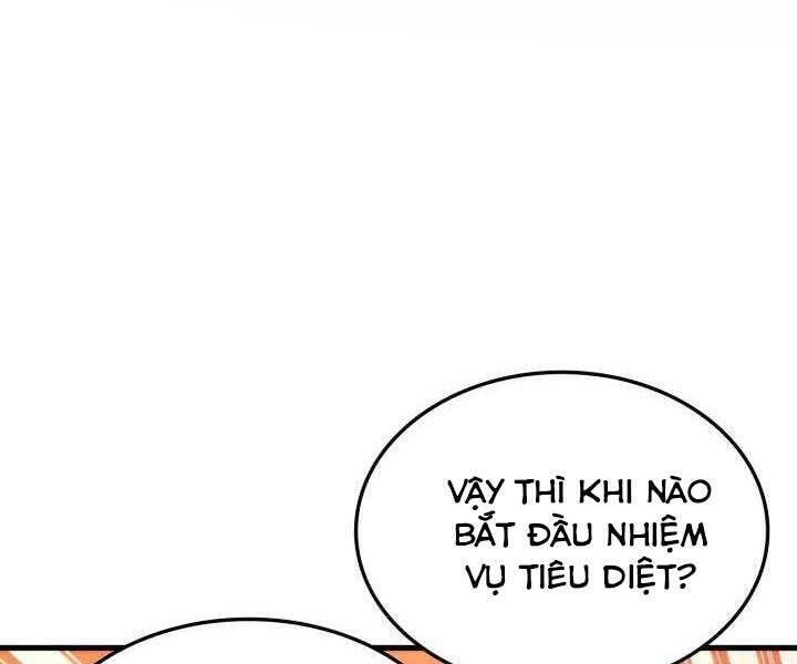 Sự Trở Lại Của Vị Thần Sức Mạnh Chap 71 - Next Chap 72