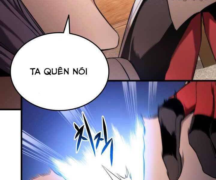 Sự Trở Lại Của Vị Thần Sức Mạnh Chap 71 - Next Chap 72