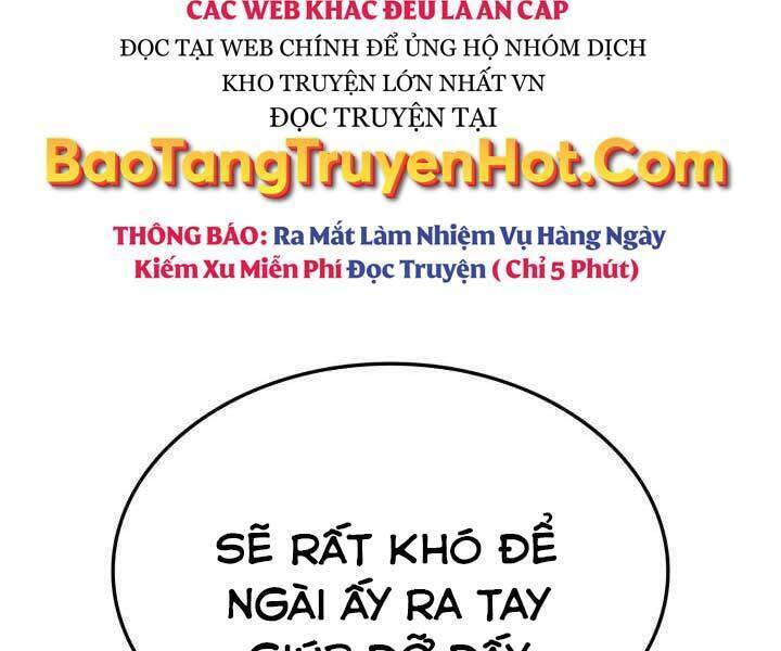 Sự Trở Lại Của Vị Thần Sức Mạnh Chap 71 - Next Chap 72