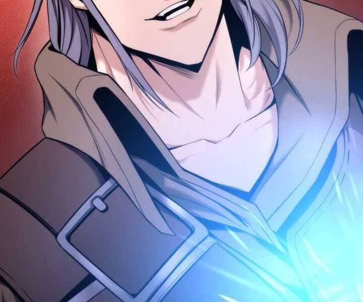 Sự Trở Lại Của Vị Thần Sức Mạnh Chap 71 - Next Chap 72