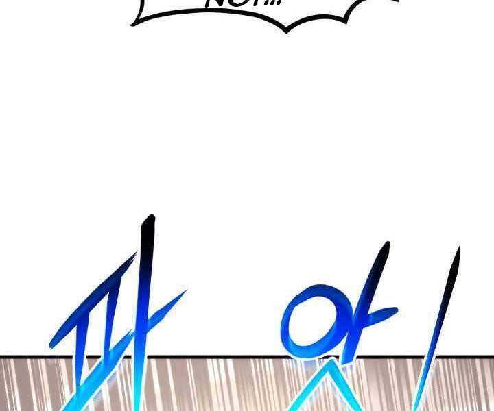 Sự Trở Lại Của Vị Thần Sức Mạnh Chap 71 - Next Chap 72