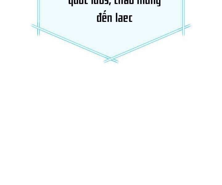 Sự Trở Lại Của Vị Thần Sức Mạnh Chap 71 - Next Chap 72