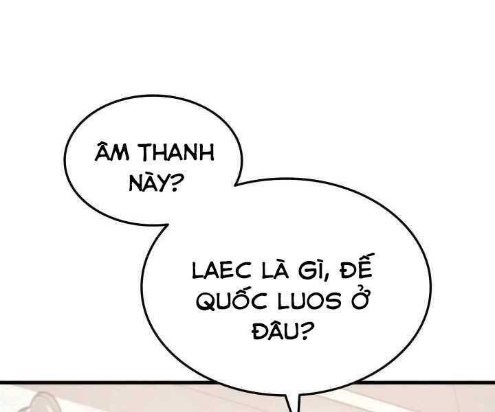 Sự Trở Lại Của Vị Thần Sức Mạnh Chap 71 - Next Chap 72