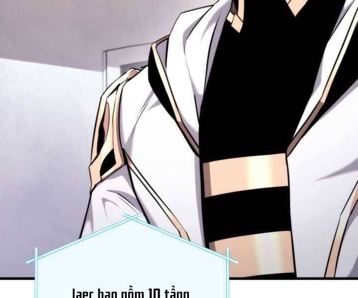 Sự Trở Lại Của Vị Thần Sức Mạnh Chap 71 - Next Chap 72