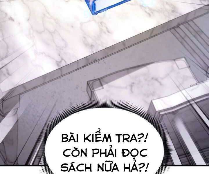 Sự Trở Lại Của Vị Thần Sức Mạnh Chap 71 - Next Chap 72