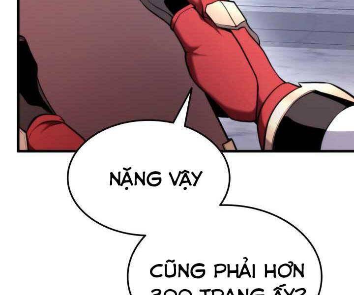 Sự Trở Lại Của Vị Thần Sức Mạnh Chap 71 - Next Chap 72